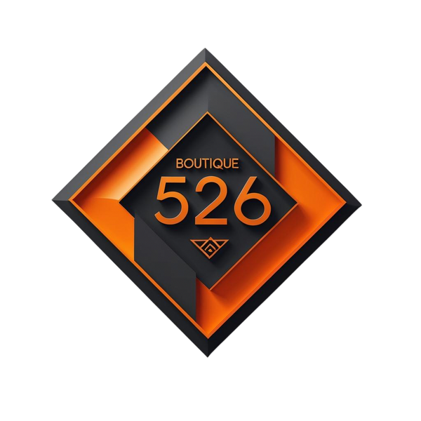 Boutique 526