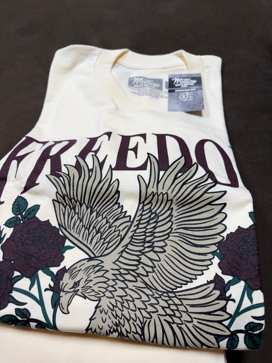 Freedom Tee Shirt