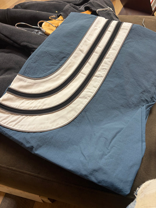 EPTM Track Pants